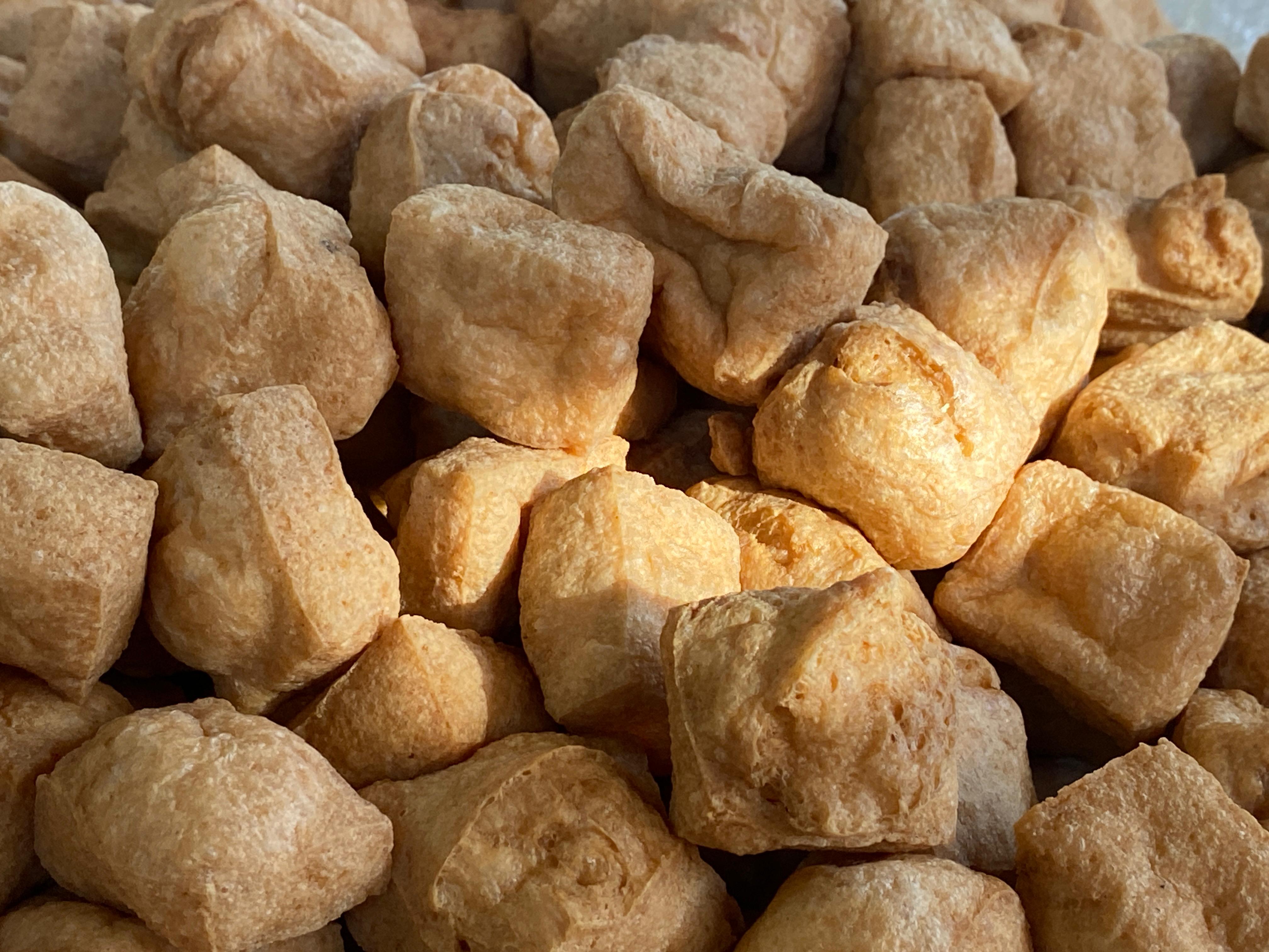 Tahu Mbak Lin - Image 2